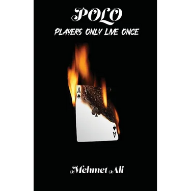Polo: Players Only Live Once