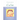 Instant Calm: Over 100 Easy-to-Use Techniques for Relaxing Mind and Body
