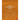 Audio Power Amplifier Design
