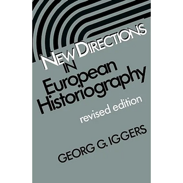 New Directions in European Historiography: Selected Poems of Antonio Machado
