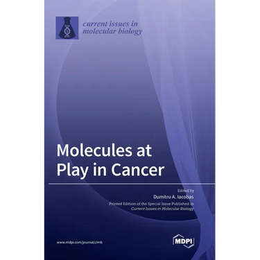 Molecules at Play in Cancer