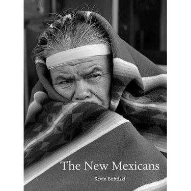 The New Mexicans: 1981-83
