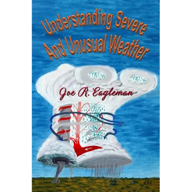 Understanding Severe and Unusual Weather