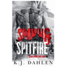Spawn & Spitfire