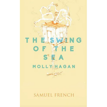 The Swing of the Sea