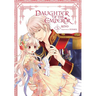 Daughter of the Emperor, Vol. 5: Volume 5