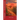 Planet of the Orange-Red Sun Series Volume 2 Dark Ages