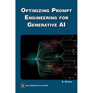 Optimizing Prompt Engineering for Generative AI