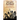 We Are Aztlán!: Chicanx Histories in the Northern Borderlands