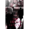 The Idea of You