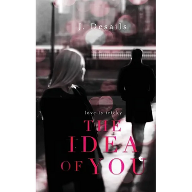 The Idea of You
