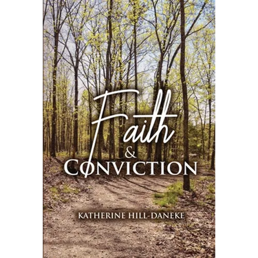 Faith and Conviction