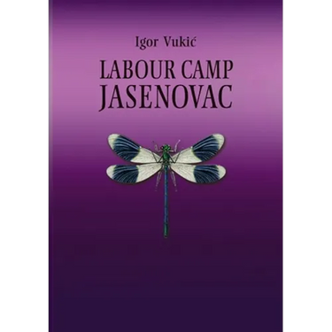 Labour Camp Jasenovac