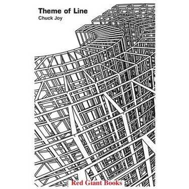 Theme of Line
