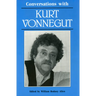 Conversations with Kurt Vonnegut