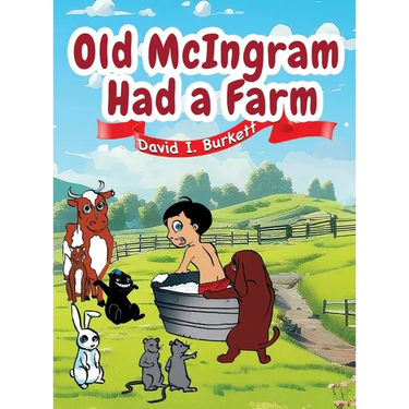 Old McIngram Had a Farm