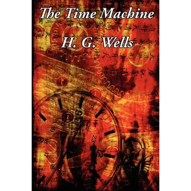 The Time Machine