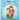 Ethan and Mia's Big Surprise: Tails of Love and Responsibility; Embark on an Imaginative Adventure as Two Children Learn the True Meaning of Caring fo