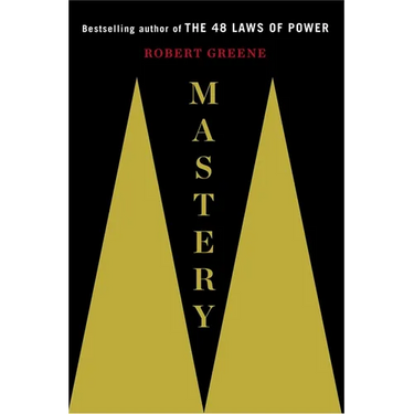 Mastery