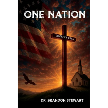 One Nation