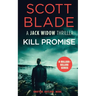 Kill Promise