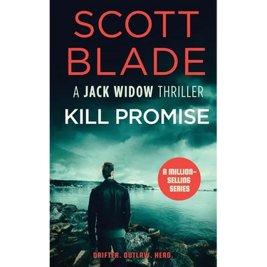 Kill Promise