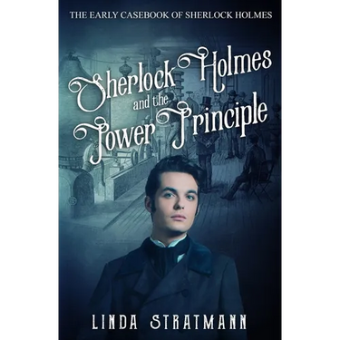 Sherlock Holmes and the Power Principle