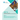 ICFP 14 19th ACM SIGPLAN International Conference On Functional Programming