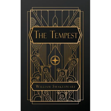 The Tempest