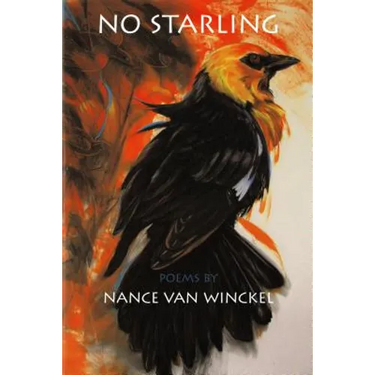 No Starling