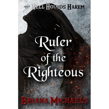 Ruler of the Righteous