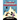 The Cartoon Introduction to Calculus