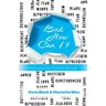 But How Can I?: Improving Your Christian Attitude