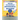 Learn to Read with Orton Gillingham Decodable Readers Soft C and Silent Letters: Soft C and Silent Letters
