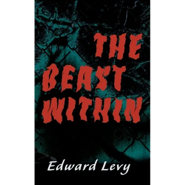 The Beast Within