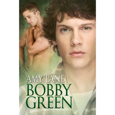 Bobby Green