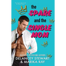 The Spare and the Single Mom
