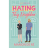 Hating Thy Neighbor