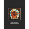 Art by Master J: Coffee Table Book of Original Art Masterpieces