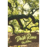 Dark Roux