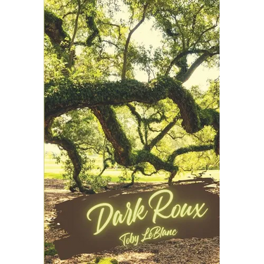 Dark Roux