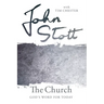 The Church: Volume 4