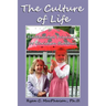 The Culture of Life: Ten Essential Principles for Christian Bioethics