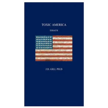 Toxic America