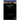 The Relational Interpretation of Dreams: When it's About More Than Your Mother