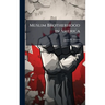 Muslim Brotherhood in America