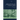 Getting Biodiversity Projects to Work: Towards More Effective Conservation and Development
