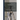 Federal Procedure at Law: A Treatise On the Procedure in Suits at Common Law in the Circuit Courts of the United States; Accompanied With, As a