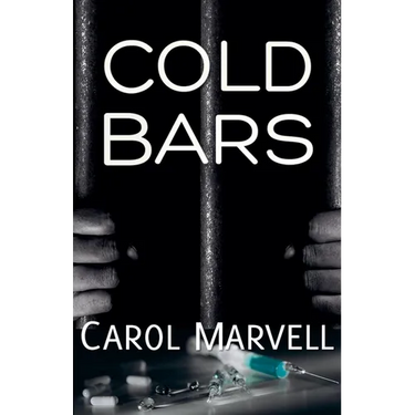 Cold Bars