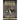 Thieves: A Diving Novel